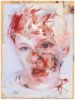 Jenny  Saville — AWARE