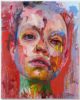 Jenny  Saville — AWARE