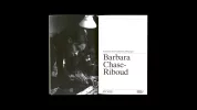 Entretien avec Barbara Chase-Riboud — AWARE