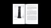 Entretien avec Barbara Chase-Riboud — AWARE
