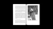 Entretien avec Barbara Chase-Riboud — AWARE