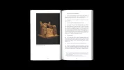 Entretien avec Barbara Chase-Riboud — AWARE