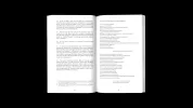 Entretien avec Barbara Chase-Riboud — AWARE
