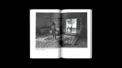 Entretien avec Barbara Chase-Riboud — AWARE