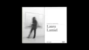 Entretien avec Laura Lamiel — AWARE