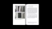 Entretien avec Laura Lamiel — AWARE