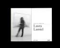 Interview with Laura Lamiel — AWARE