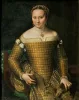 Sofonisba Anguissola — AWARE