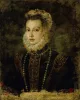 Sofonisba Anguissola — AWARE