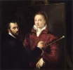 Sofonisba Anguissola — AWARE