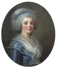 Adélaïde Labille-Guiard — AWARE