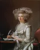 Adélaïde Labille-Guiard — AWARE