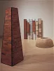 María Magdalena Campos-Pons — AWARE