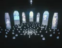 María Magdalena Campos-Pons — AWARE