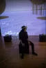 シモーニ・ミシェリン — AWARE