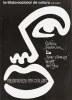 Victoria Santa Cruz — AWARE