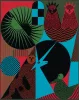 Klára Spinner, dite Claire Vasarely — AWARE