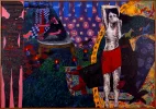 Eng Hwee Chu — AWARE
