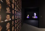 リン・ハーシュマン・リーソン — AWARE