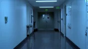 リン・ハーシュマン・リーソン — AWARE