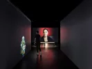 リン・ハーシュマン・リーソン — AWARE