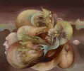 Juliana Seraphim — AWARE