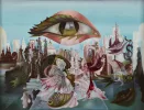 Juliana Seraphim — AWARE