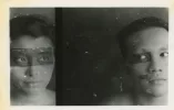 Juliana Yasin — AWARE