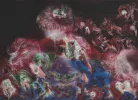 Laila Muraywid — AWARE