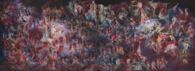 Laila Muraywid — AWARE