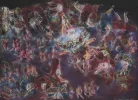 Laila Muraywid — AWARE