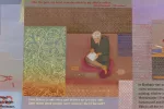 Nilima Sheikh — AWARE