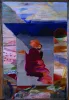 Nilima Sheikh — AWARE