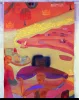 Nilima Sheikh — AWARE