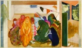 Nilima Sheikh — AWARE