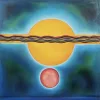 Samia Osseiran Junblat — AWARE