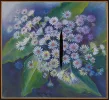 Samia Osseiran Junblat — AWARE
