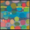 Samia Osseiran Junblat — AWARE