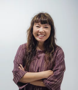 Suzann Victor — AWARE Women artists / Femmes artistes