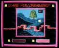 スザンヌ・トレイスター — AWARE