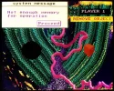 スザンヌ・トレイスター — AWARE