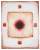 Urszula Broll — AWARE