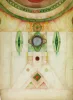 Urszula Broll — AWARE