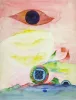 Urszula Broll — AWARE