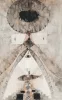 Urszula Broll — AWARE