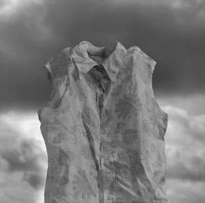 オノデラユキ インタビュー：身体性と物質性を探求する写真 - AWARE Artistes femmes / women artists