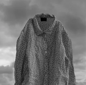 オノデラユキ インタビュー：身体性と物質性を探求する写真 - AWARE Artistes femmes / women artists