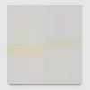 Huong Dodinh — AWARE