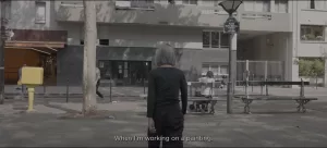 AWARE