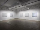 Huong Dodinh — AWARE